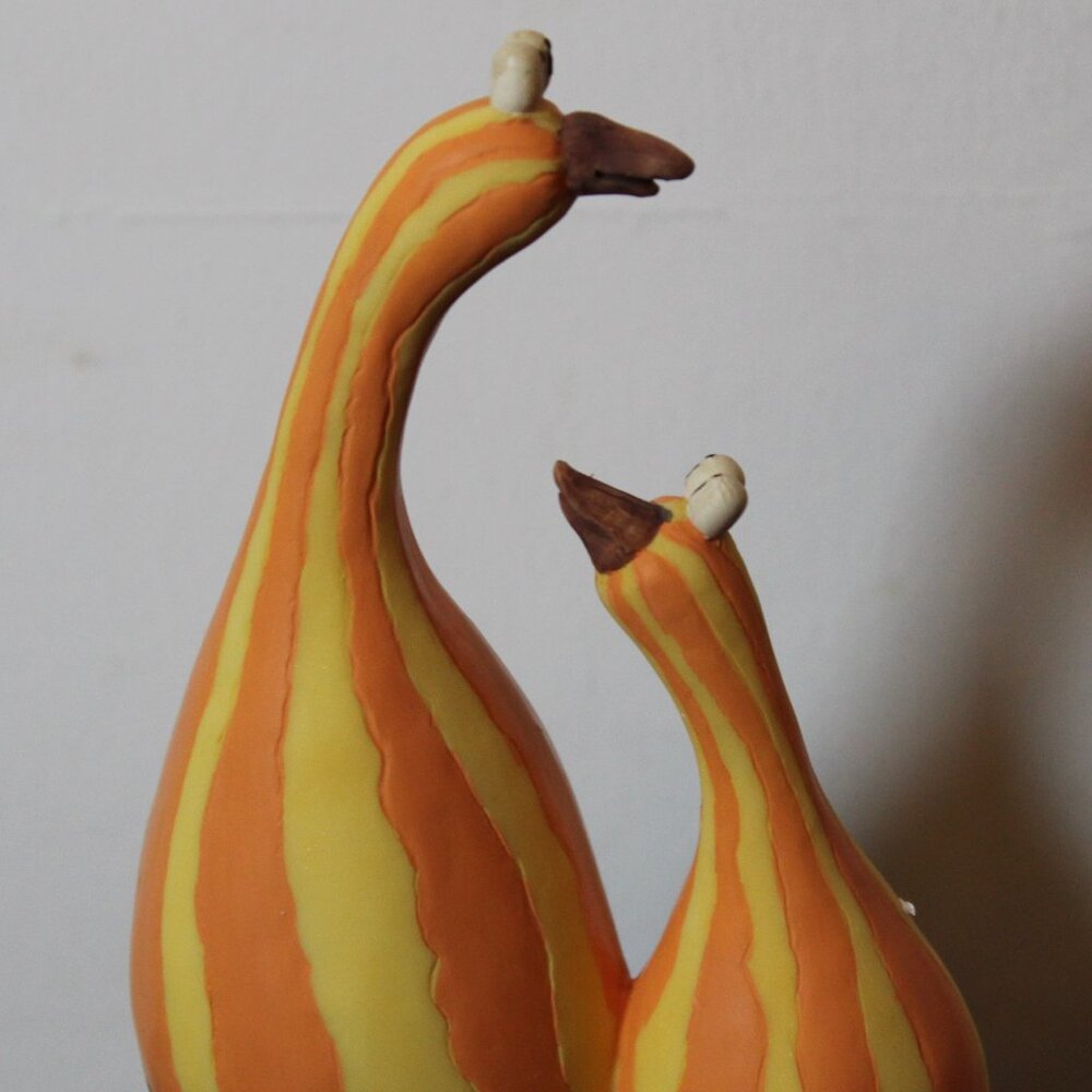 Have one to sell? Sell one like this Sell something else  Share Enesco Home Grow - Picture 2 of 7